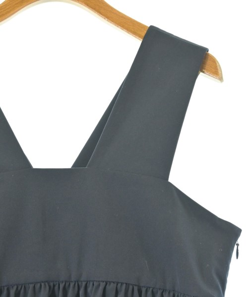 UNITED ARROWS（ユナイテッドアローズ）ワンピース 紺 サイズ:38(M位) レディース/2200622095035