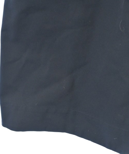 UNITED ARROWS（ユナイテッドアローズ）ワンピース 紺 サイズ:38(M位) レディース/2200622095035