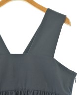 UNITED ARROWS（ユナイテッドアローズ）ワンピース 紺 サイズ:38(M位) レディース/2200622095035