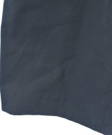 UNITED ARROWS（ユナイテッドアローズ）ワンピース 紺 サイズ:38(M位) レディース/2200622095035