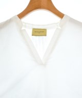 UNITED ARROWS（ユナイテッドアローズ）ブラウス 白 サイズ:F レディース/2200624397045