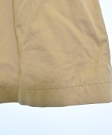 UNITED ARROWS（ユナイテッドアローズ）トレンチコート ベージュ サイズ:36(S位) レディース/2200626970079