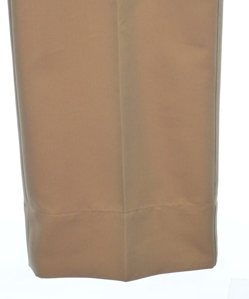 UNITED ARROWS（ユナイテッドアローズ）チノパン ベージュ サイズ:40(M位) レディース/2200627118029