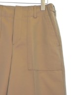 UNITED ARROWS（ユナイテッドアローズ）チノパン ベージュ サイズ:40(M位) レディース/2200627118029