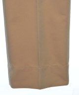 UNITED ARROWS（ユナイテッドアローズ）チノパン ベージュ サイズ:40(M位) レディース/2200627118029