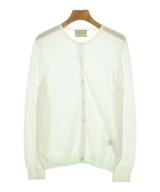 UNITED ARROWS カーディガン