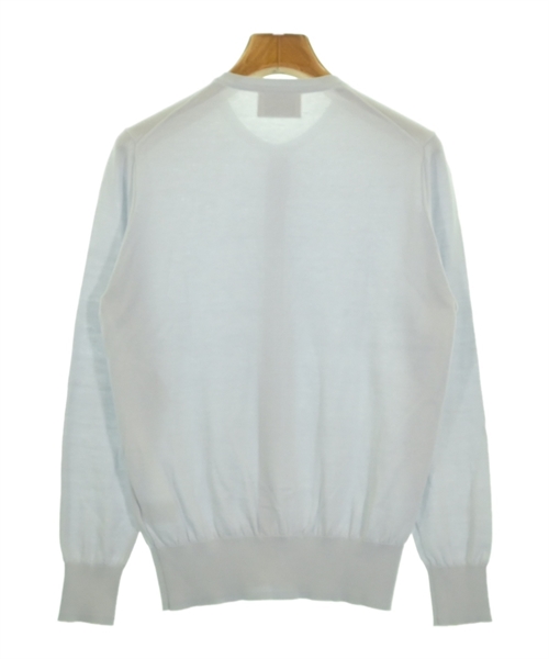 UNITED ARROWS（ユナイテッドアローズ）カーディガン 青 サイズ:-(M位) レディース/2200612560031