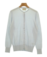 UNITED ARROWS（ユナイテッドアローズ）カーディガン 青 サイズ:-(M位) レディース/2200612560031