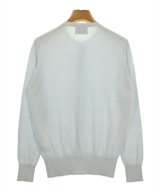 UNITED ARROWS（ユナイテッドアローズ）カーディガン 青 サイズ:-(M位) レディース/2200612560031