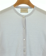 UNITED ARROWS（ユナイテッドアローズ）カーディガン 青 サイズ:-(M位) レディース/2200612560031