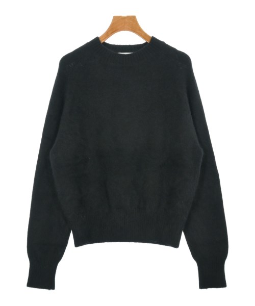 ユナイテッドアローズ(UNITED ARROWS)のUNITED ARROWS ニット・セーター