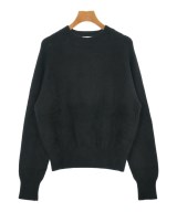 UNITED ARROWS ニット・セーター