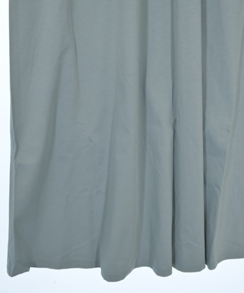 UNITED ARROWS（ユナイテッドアローズ）ワンピース 青 サイズ:36(S位) レディース/2200617298120