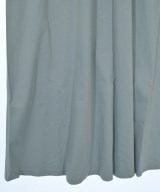 UNITED ARROWS（ユナイテッドアローズ）ワンピース 青 サイズ:36(S位) レディース/2200617298120