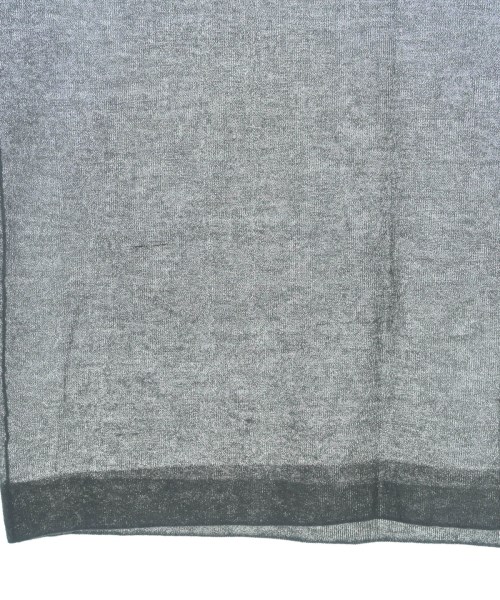 UNITED ARROWS（ユナイテッドアローズ）ベスト/ノースリーブ グレー サイズ:F レディース/2200617298199