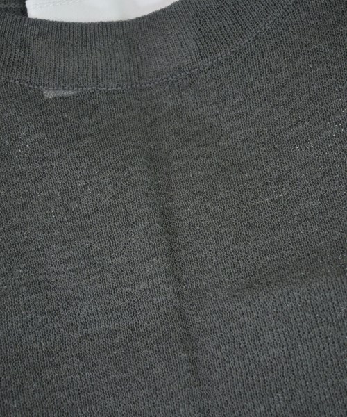 UNITED ARROWS（ユナイテッドアローズ）ベスト/ノースリーブ グレー サイズ:F レディース/2200617298199