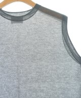 UNITED ARROWS（ユナイテッドアローズ）ベスト/ノースリーブ グレー サイズ:F レディース/2200617298199
