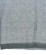 UNITED ARROWS（ユナイテッドアローズ）ベスト/ノースリーブ グレー サイズ:F レディース/2200617298199