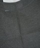 UNITED ARROWS（ユナイテッドアローズ）ベスト/ノースリーブ グレー サイズ:F レディース/2200617298199