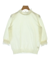 UNITED ARROWS ニット・セーター