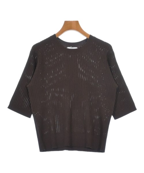 ユナイテッドアローズ(UNITED ARROWS)のUNITED ARROWS ニット・セーター