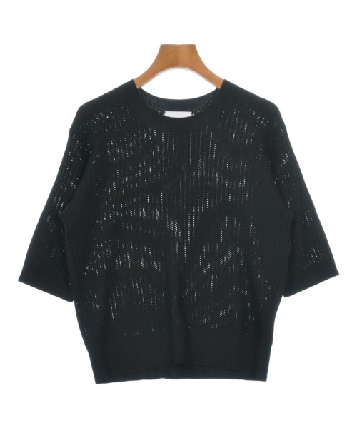 ユナイテッドアローズ(UNITED ARROWS)のUNITED ARROWS ニット・セーター