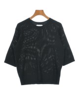 UNITED ARROWS ニット・セーター