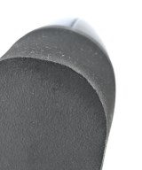 UNITED ARROWS（ユナイテッドアローズ）ドレスシューズ/ローファー 黒 サイズ:EU35 1/2(22cm位) レディース/2200624896012