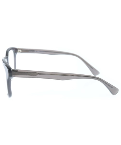 UNITED ARROWS（ユナイテッドアローズ）メガネ グレー サイズ:- レディース/2200625741168
