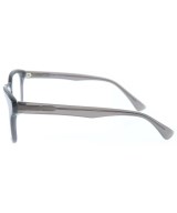 UNITED ARROWS（ユナイテッドアローズ）メガネ グレー サイズ:- レディース/2200625741168