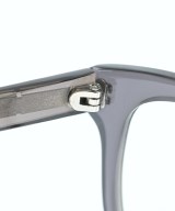 UNITED ARROWS（ユナイテッドアローズ）メガネ グレー サイズ:- レディース/2200625741168