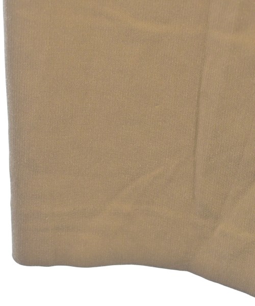 UNITED ARROWS（ユナイテッドアローズ）ロング・マキシ丈スカート ベージュ サイズ:34(XS位) レディース/2200627139093