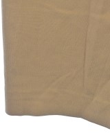 UNITED ARROWS（ユナイテッドアローズ）ロング・マキシ丈スカート ベージュ サイズ:34(XS位) レディース/2200627139093