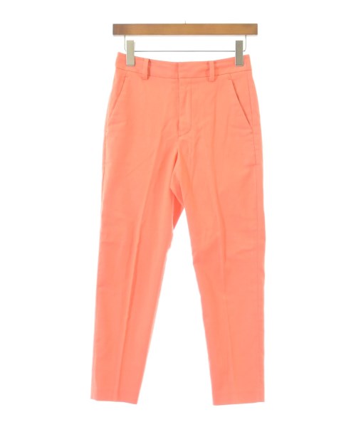 ユナイテッドアローズ(UNITED ARROWS)のUNITED ARROWS スラックス