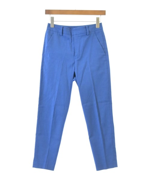 ユナイテッドアローズ(UNITED ARROWS)のUNITED ARROWS スラックス