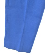 UNITED ARROWS（ユナイテッドアローズ）スラックス 青 サイズ:34(XS位) レディース/2200627139130