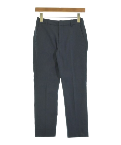 ユナイテッドアローズ(UNITED ARROWS)のUNITED ARROWS スラックス