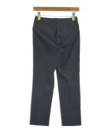 UNITED ARROWS（ユナイテッドアローズ）スラックス 紺 サイズ:34(XS位) レディース/2200627511110