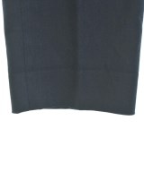 UNITED ARROWS（ユナイテッドアローズ）スラックス 紺 サイズ:34(XS位) レディース/2200627511110