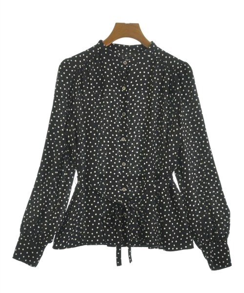 ユナイテッドアローズ(UNITED ARROWS)のUNITED ARROWS ブラウス