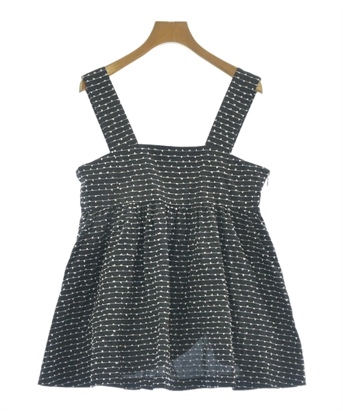 UNITED ARROWS ブラウス