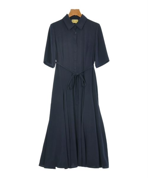 ユナイテッドアローズ(UNITED ARROWS)のUNITED ARROWS ワンピース