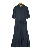 UNITED ARROWS ワンピース