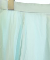 UNITED ARROWS（ユナイテッドアローズ）ロング・マキシ丈スカート 緑 サイズ:38(M位) レディース/2200624986096