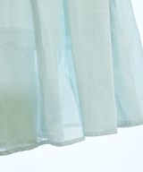 UNITED ARROWS（ユナイテッドアローズ）ロング・マキシ丈スカート 緑 サイズ:38(M位) レディース/2200624986096