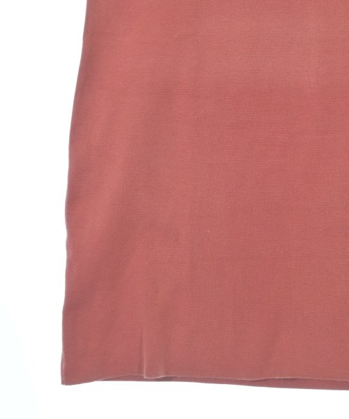 UNITED ARROWS（ユナイテッドアローズ）ワンピース 茶 サイズ:-(M位) レディース/2200626895020