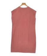 UNITED ARROWS（ユナイテッドアローズ）ワンピース 茶 サイズ:-(M位) レディース/2200626895020