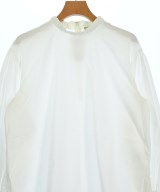 UNITED ARROWS（ユナイテッドアローズ）カジュアルシャツ 白 サイズ:F レディース/2200610684135