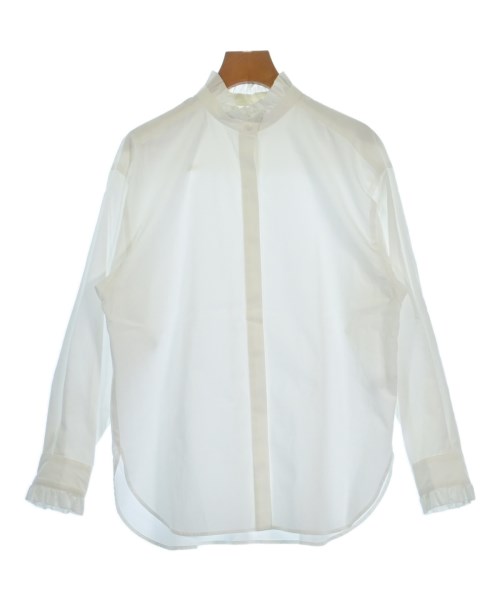 ユナイテッドアローズ(UNITED ARROWS)のUNITED ARROWS カジュアルシャツ