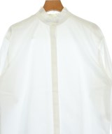 UNITED ARROWS（ユナイテッドアローズ）カジュアルシャツ 白 サイズ:36(S位) レディース/2200610684142